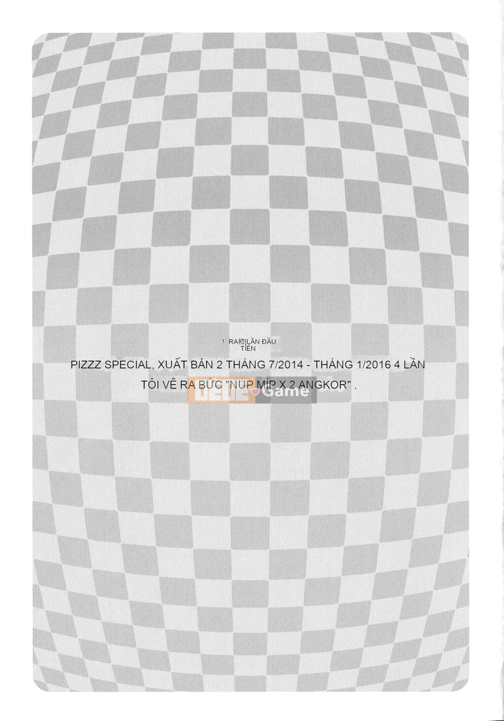 [Rio Yanagawa] Vú vợ x2