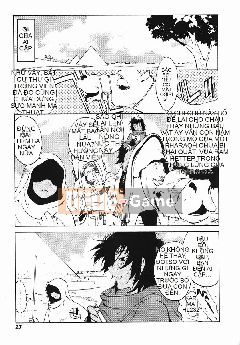 [Kotoyoshi Yumisuke] MI・DA・RA