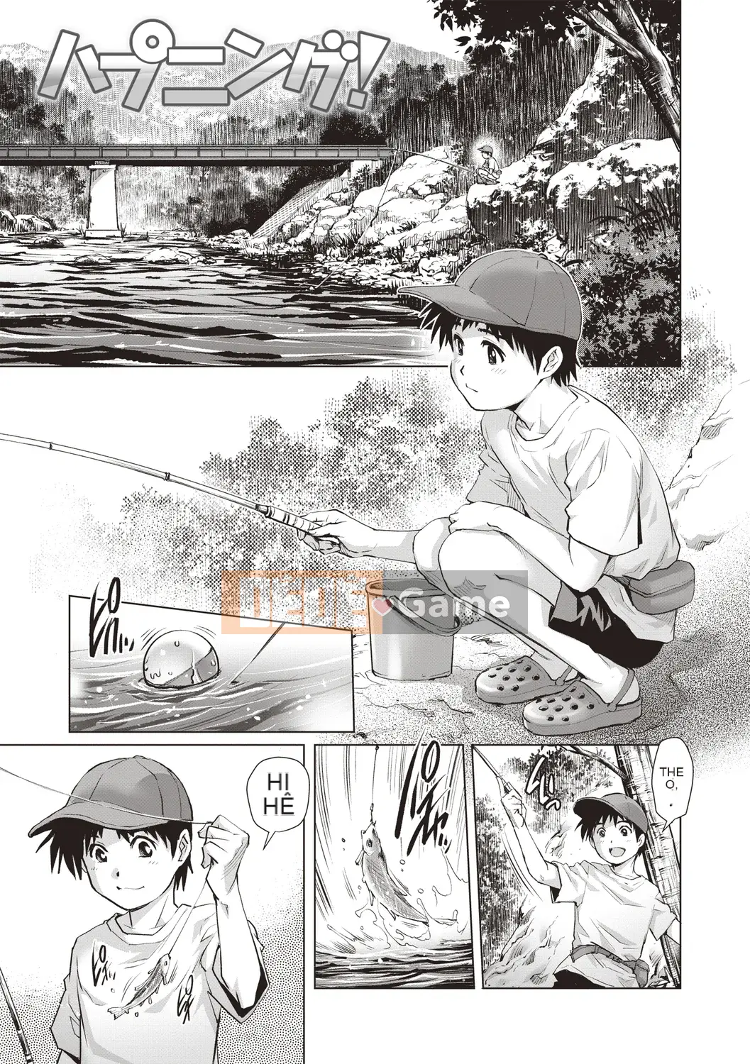 [Yanagawa Rio] Younger Virgin Mania [Kỹ thuật số]