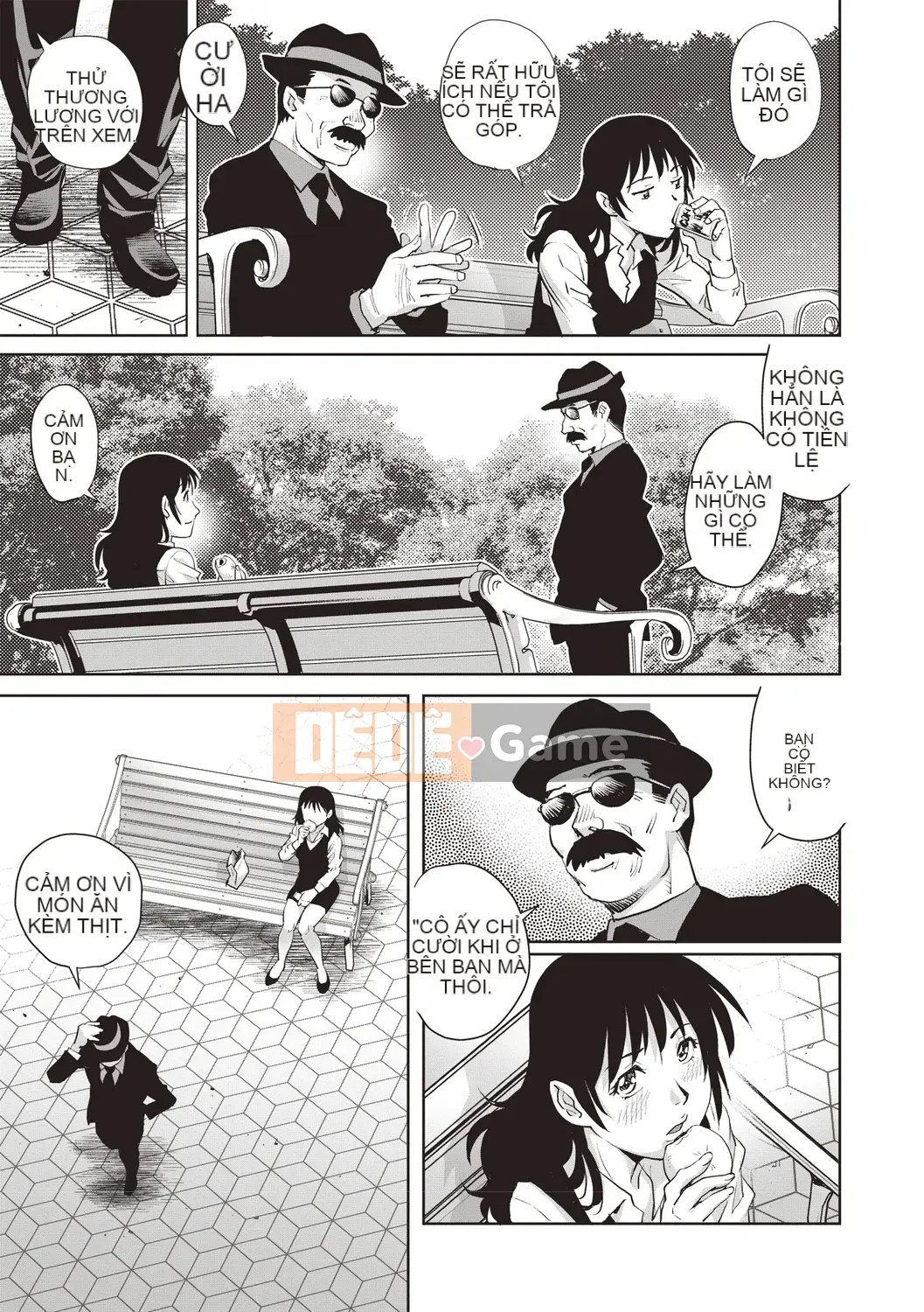 [Yanagawa Rio] Younger Virgin Mania [Kỹ thuật số]