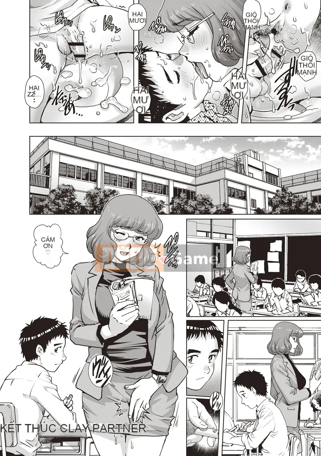 [Yanagawa Rio] Younger Virgin Mania [Kỹ thuật số]