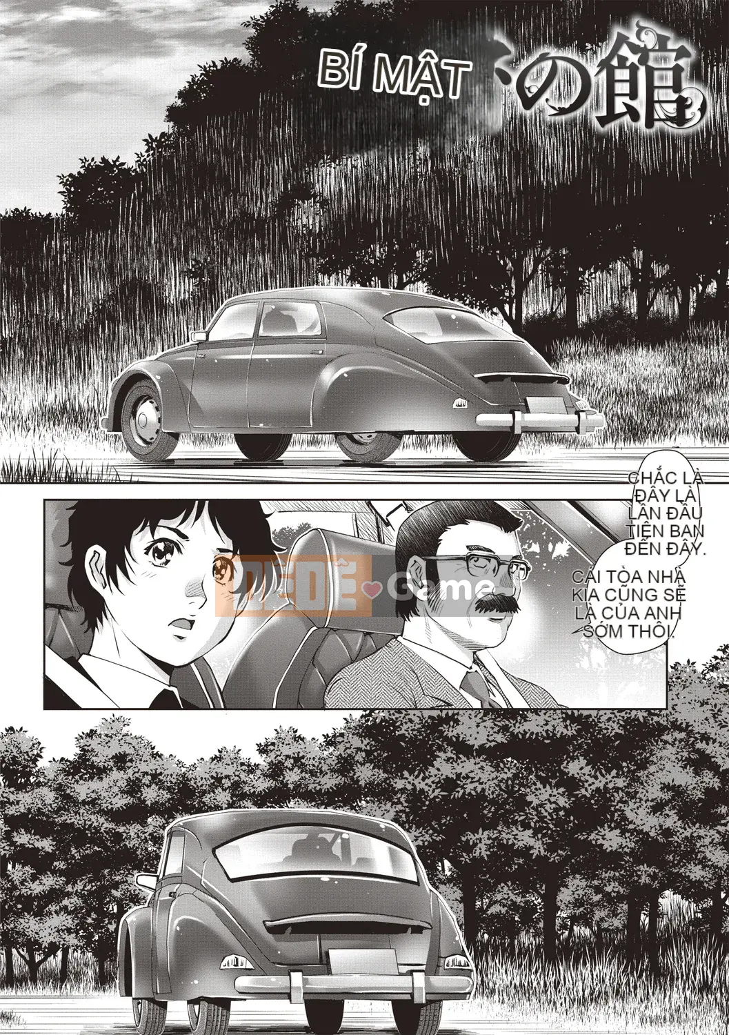 [Yanagawa Rio] Younger Virgin Mania [Kỹ thuật số]