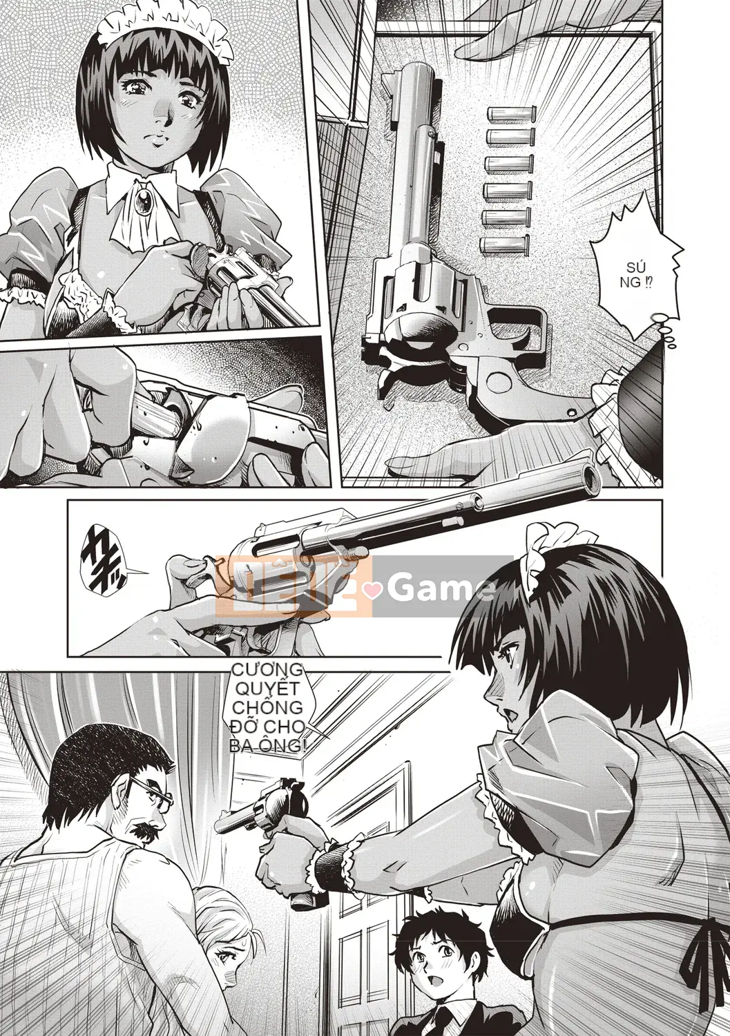 [Yanagawa Rio] Younger Virgin Mania [Kỹ thuật số]