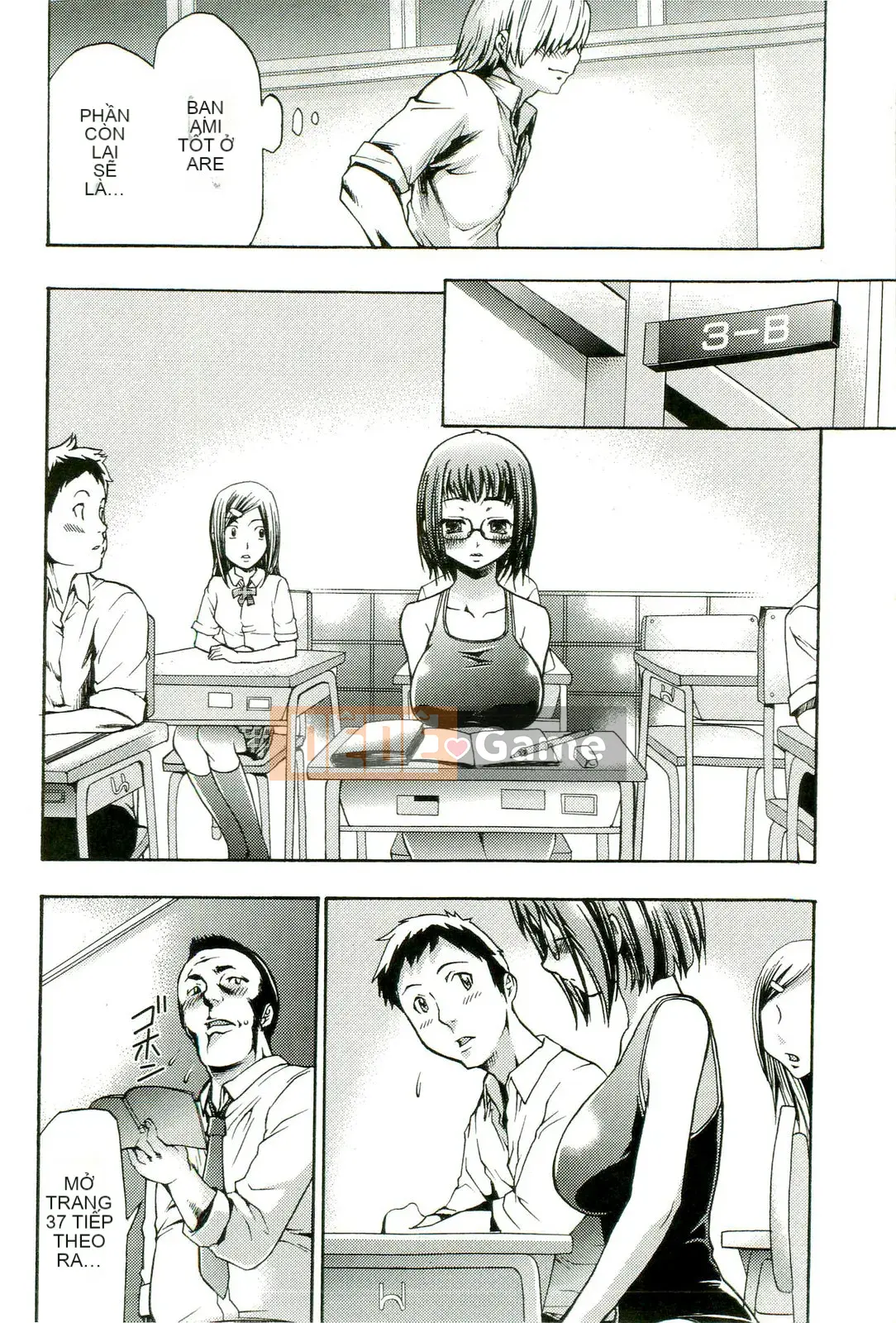 [Rio Katsuki] Làm thế nào để có được một nữ nô lệ bằng thôi miên