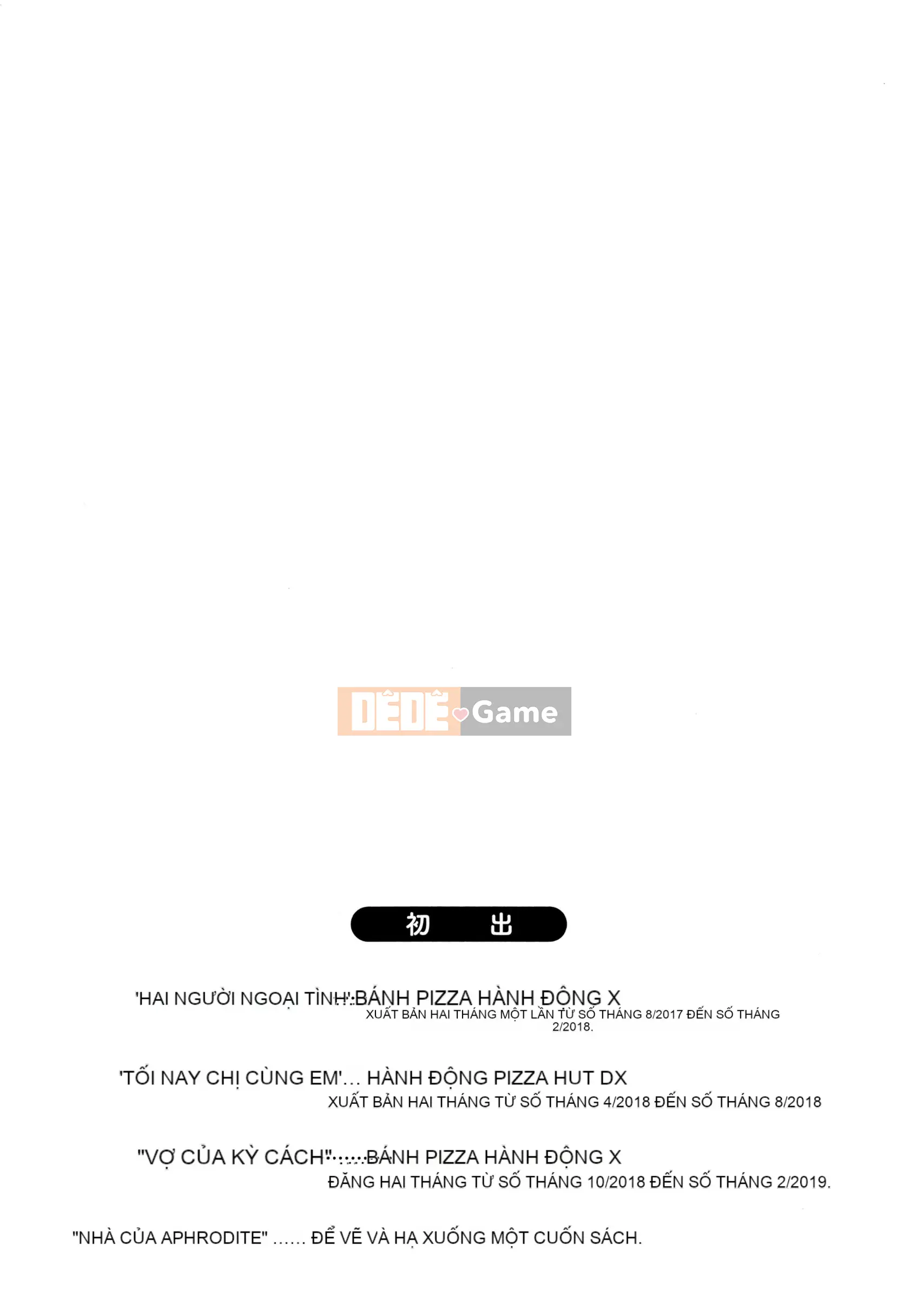 [Rio Yanagawa] Câu lạc bộ sắc đẹp người yêu Ochi Po