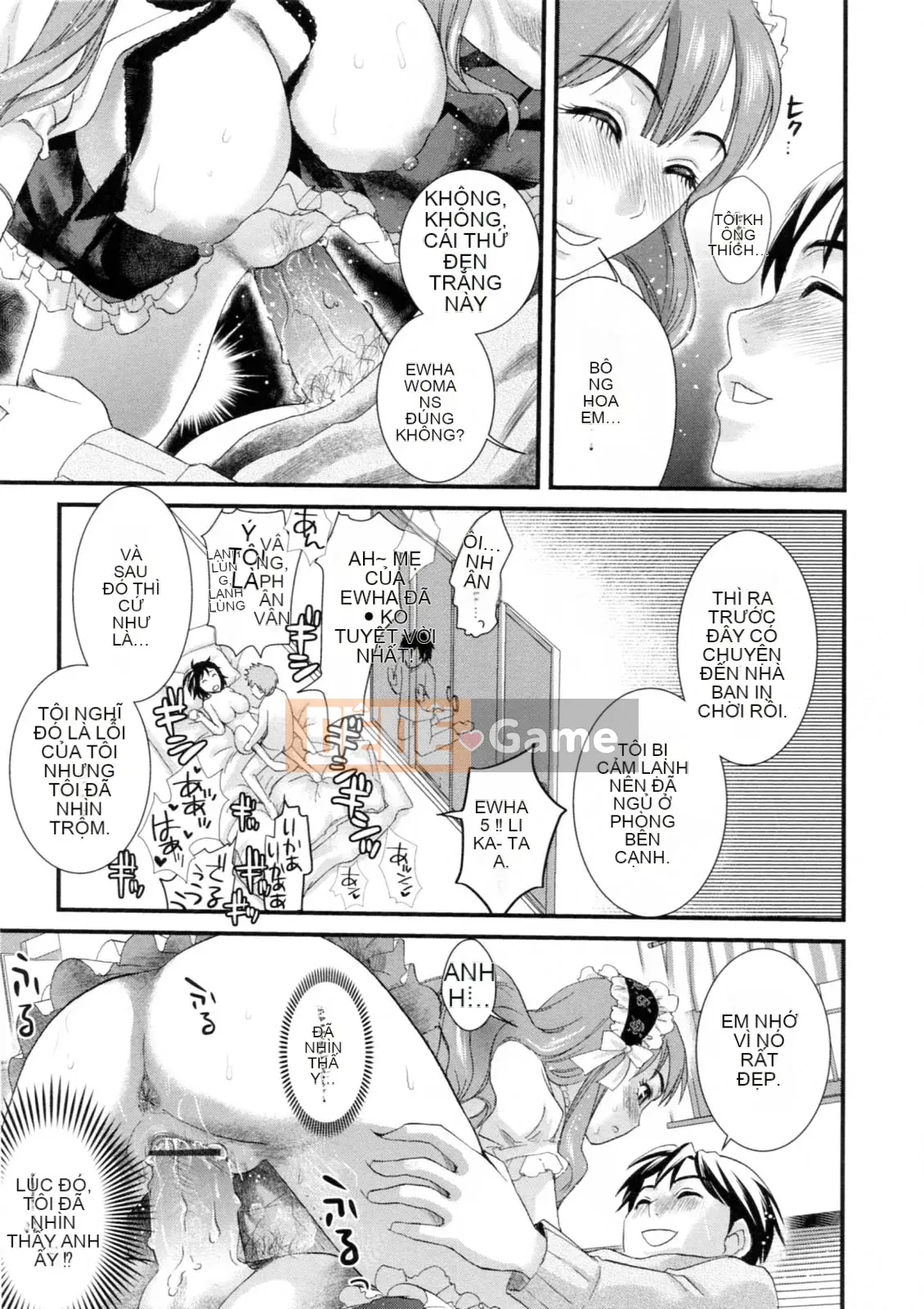 [Shirota Kurota] Một cô gái xinh đẹp lắc dữ dội ở tư thế nữ cao bồi