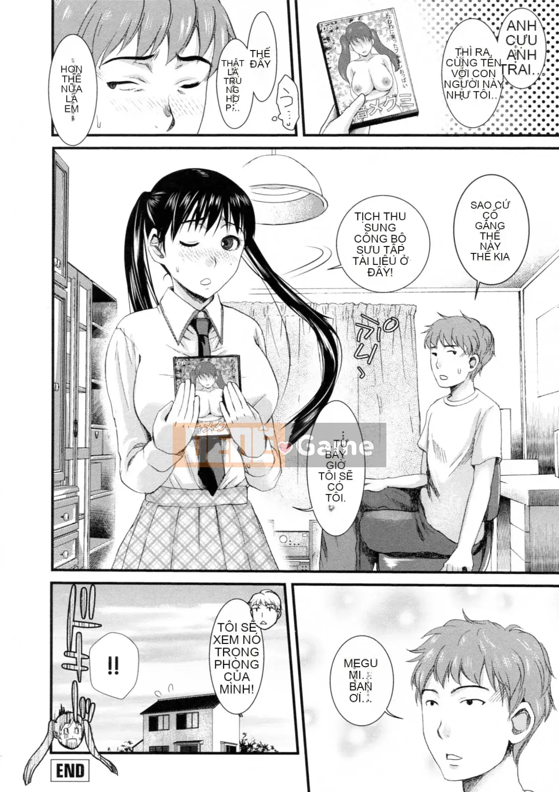 [Shirota Kurota] Một cô gái xinh đẹp lắc dữ dội ở tư thế nữ cao bồi