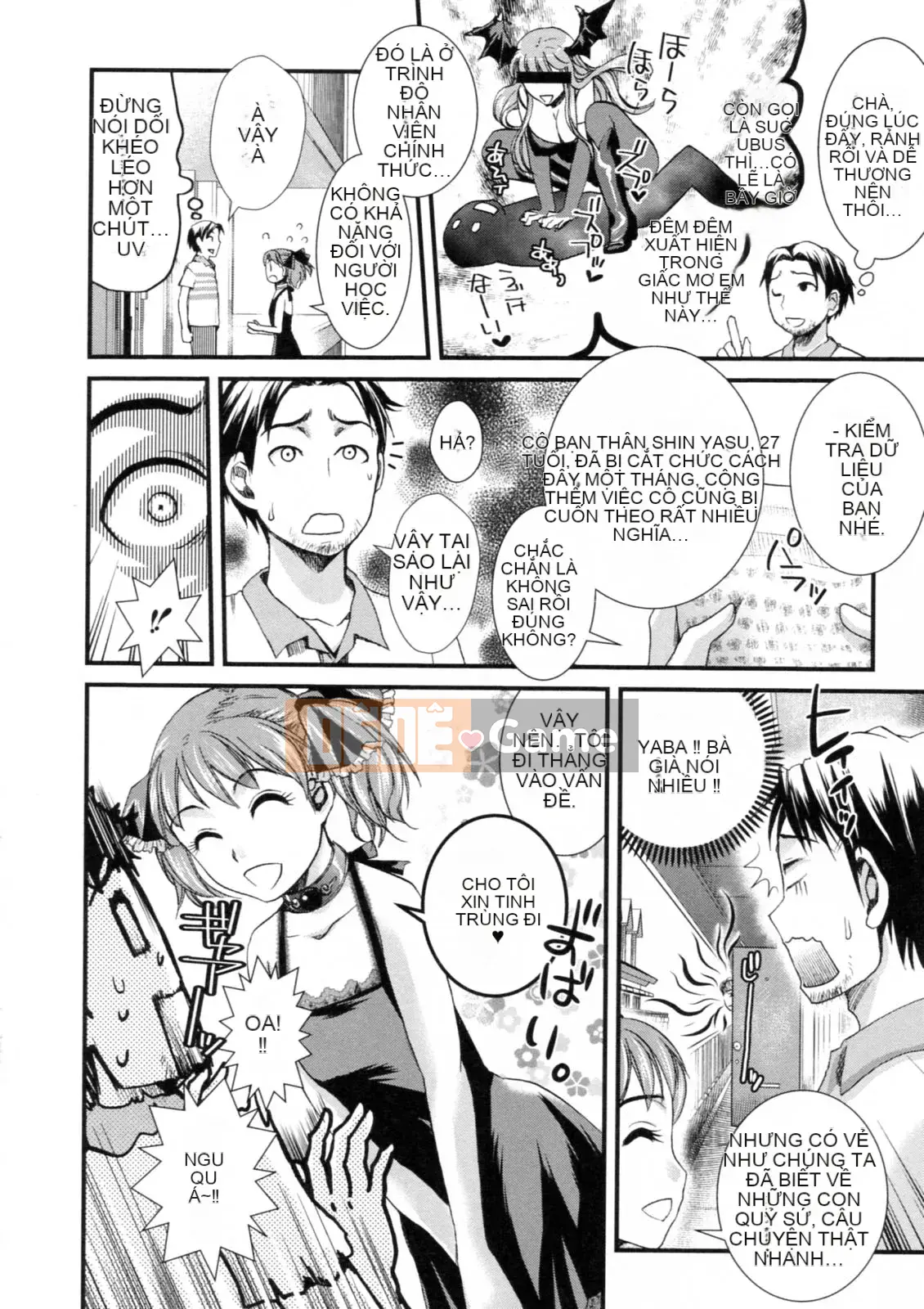 [Shirota Kurota] Một cô gái xinh đẹp lắc dữ dội ở tư thế nữ cao bồi