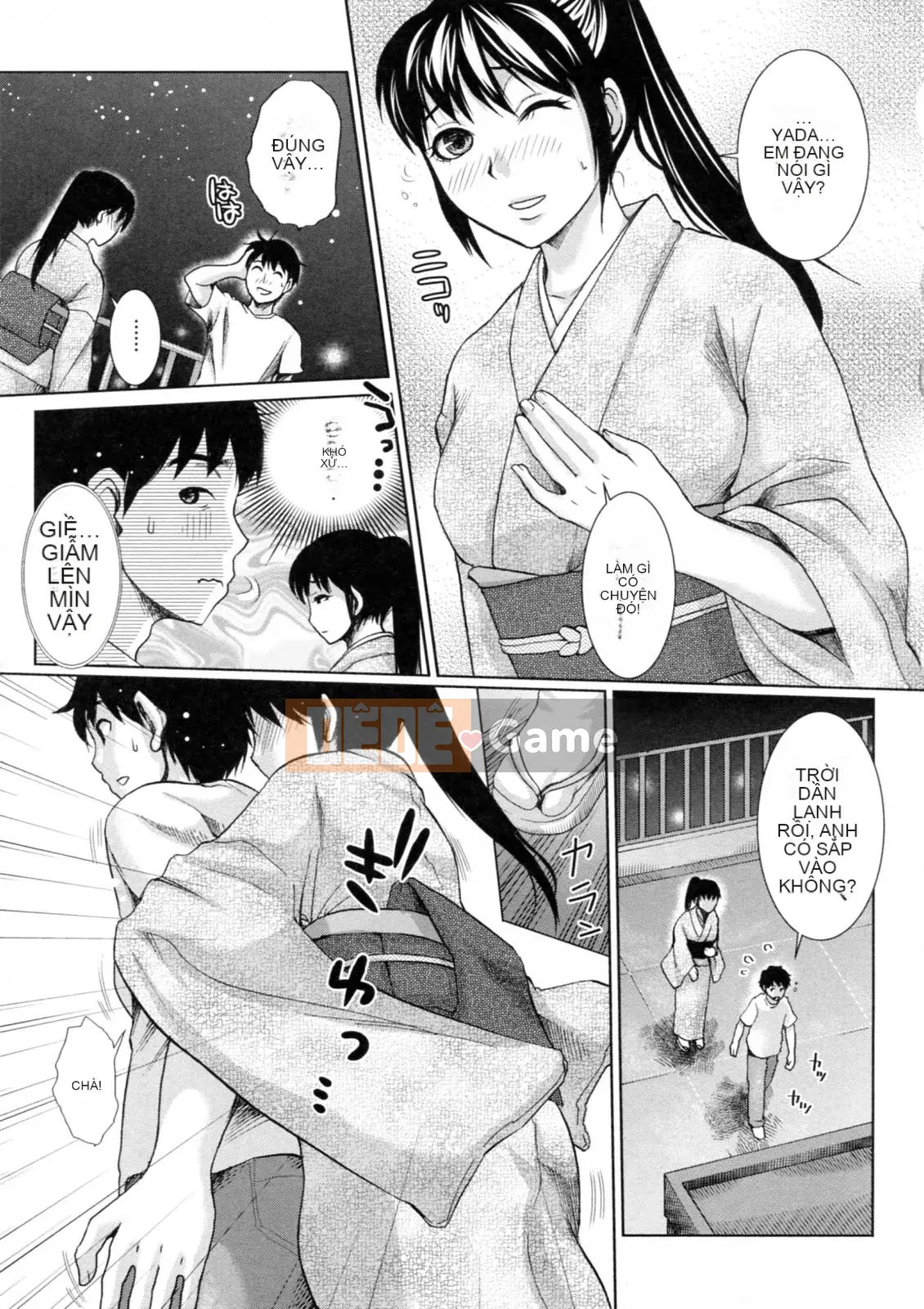 [Shirota Kurota] Một cô gái xinh đẹp lắc dữ dội ở tư thế nữ cao bồi