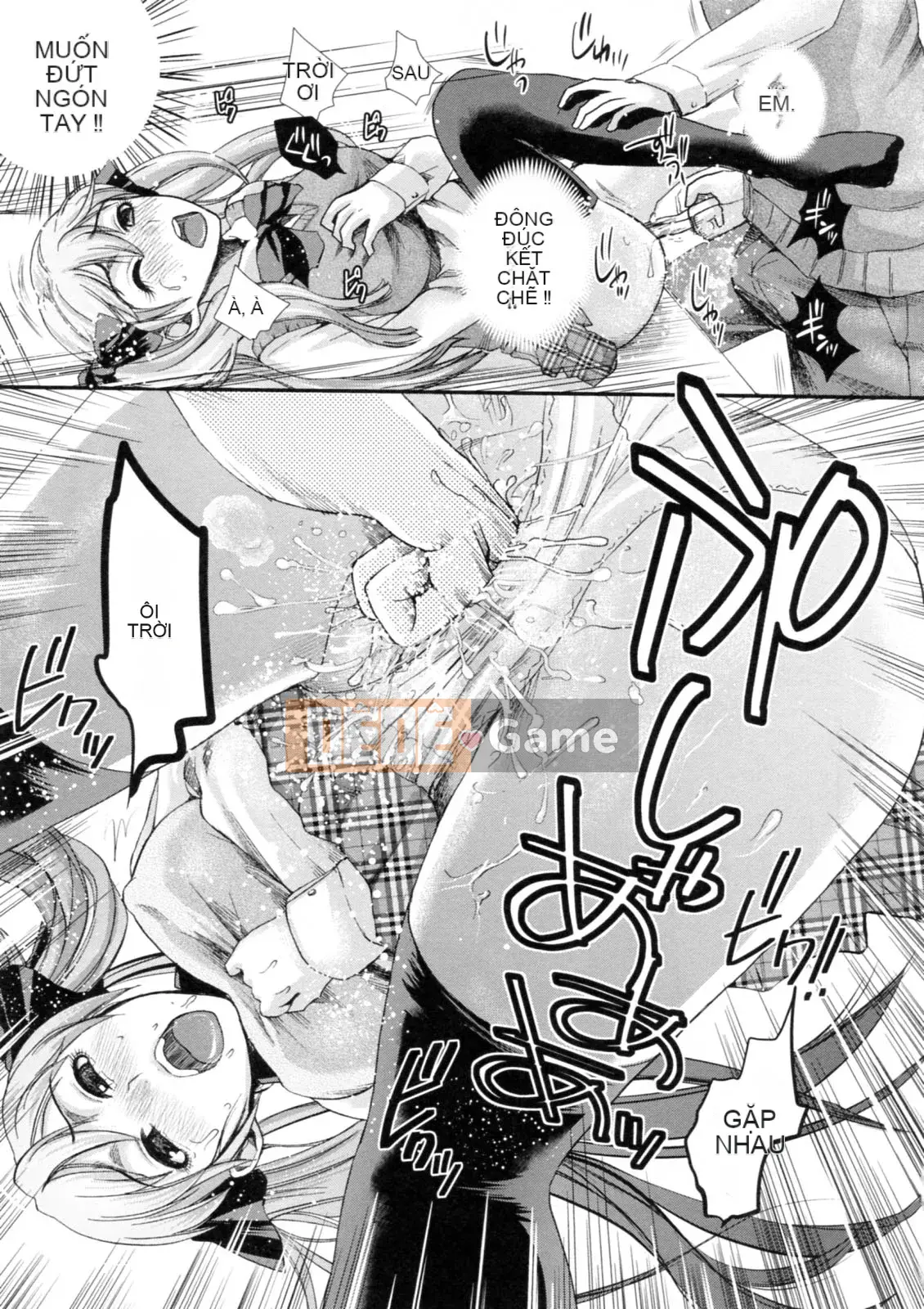 [Shirota Kurota] Một cô gái xinh đẹp lắc dữ dội ở tư thế nữ cao bồi