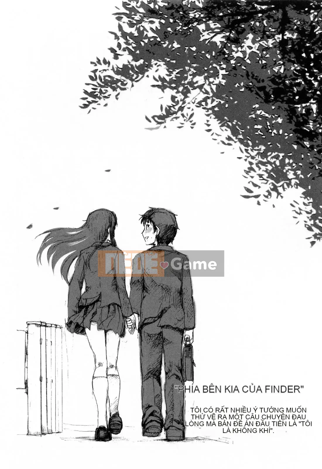 [Shirota Kurota] Động dục sau giờ học