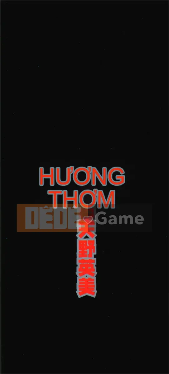 [Hidemi Amano] Mika ~Sự quyến rũ~