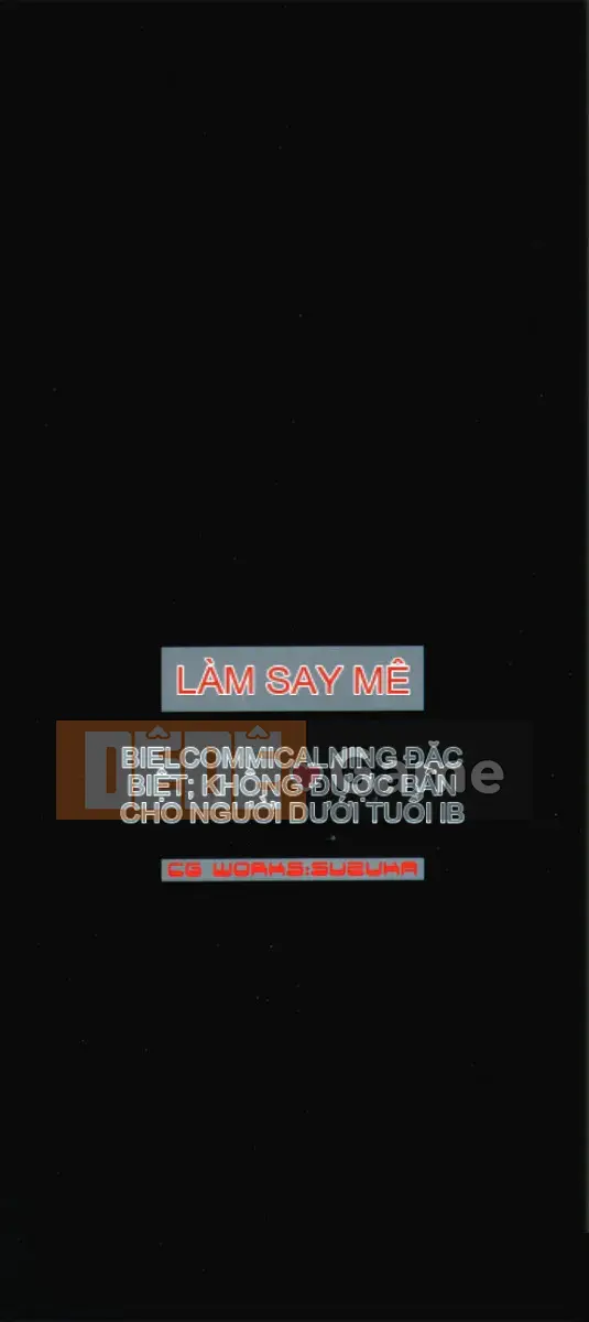 [Hidemi Amano] Mika ~Sự quyến rũ~