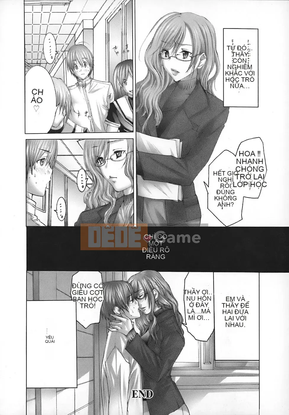 [Miyazaki Maya] Búp bê cô gái cứu trợ ham muốn