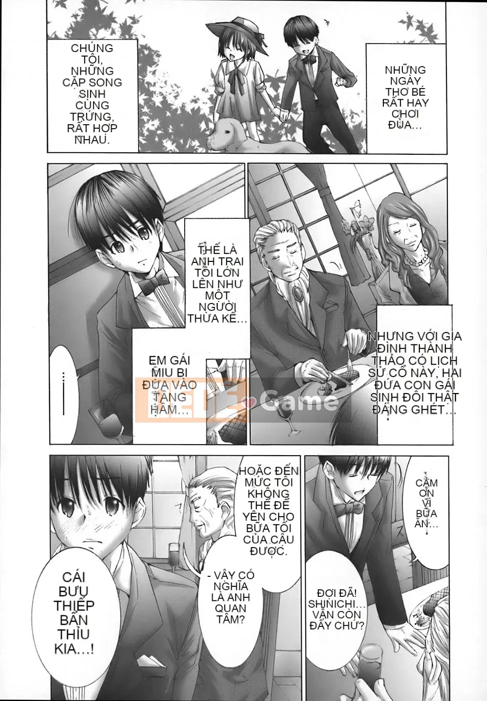 [Miyazaki Maya] Búp bê cô gái cứu trợ ham muốn