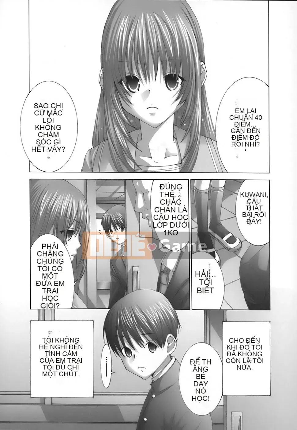 [Miyazaki Maya] Búp bê cô gái cứu trợ ham muốn