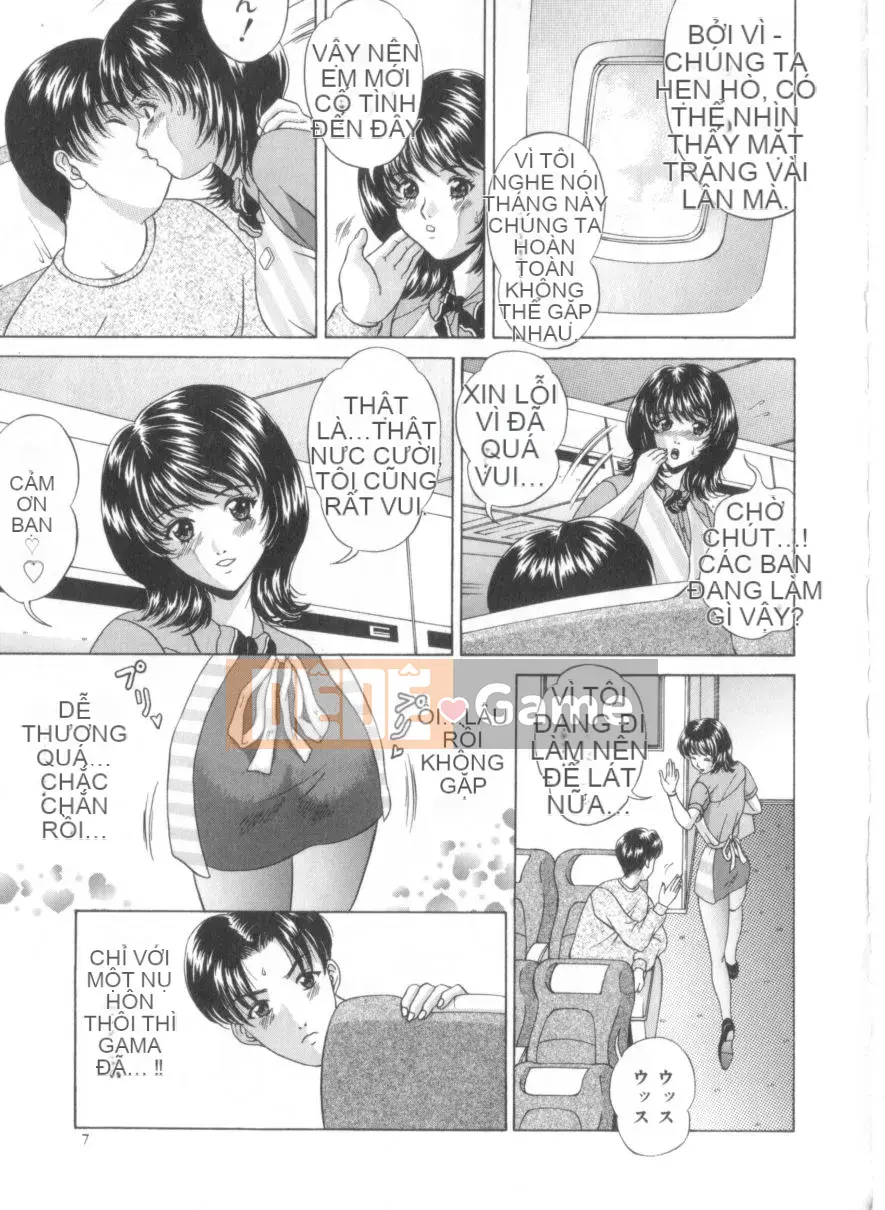 [Amano Hidemi] Amano Shiki