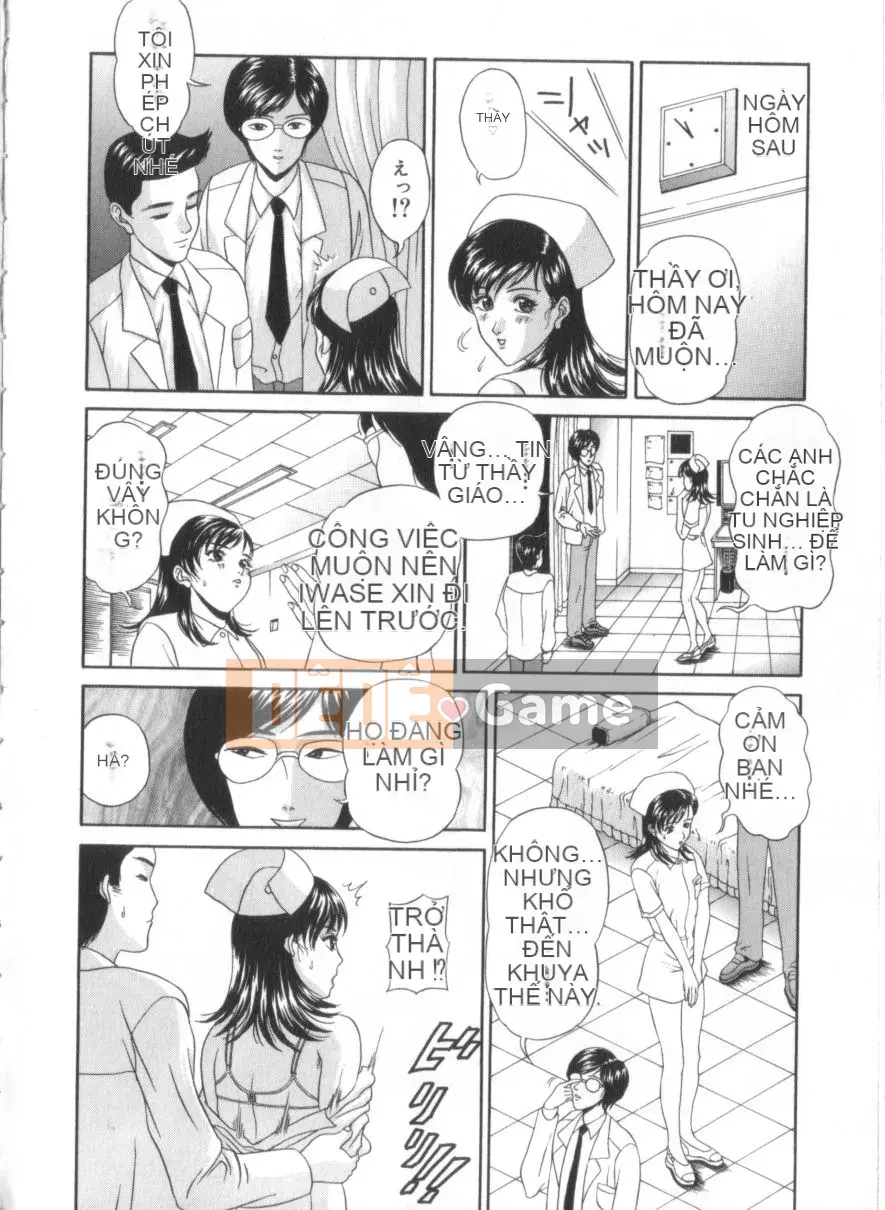 [Amano Hidemi] Amano Shiki