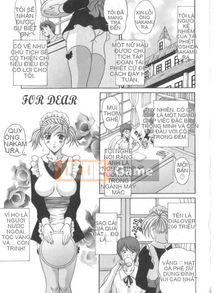 [Amano Hidemi] Amano Shiki