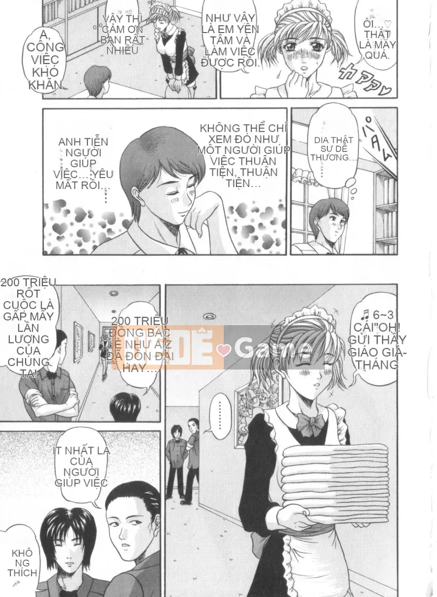 [Amano Hidemi] Amano Shiki