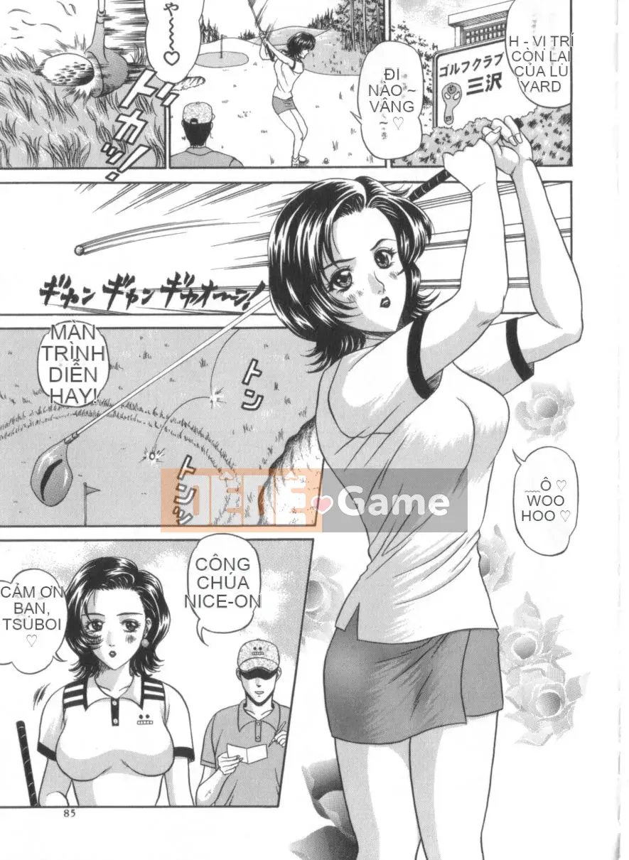 [Amano Hidemi] Amano Shiki