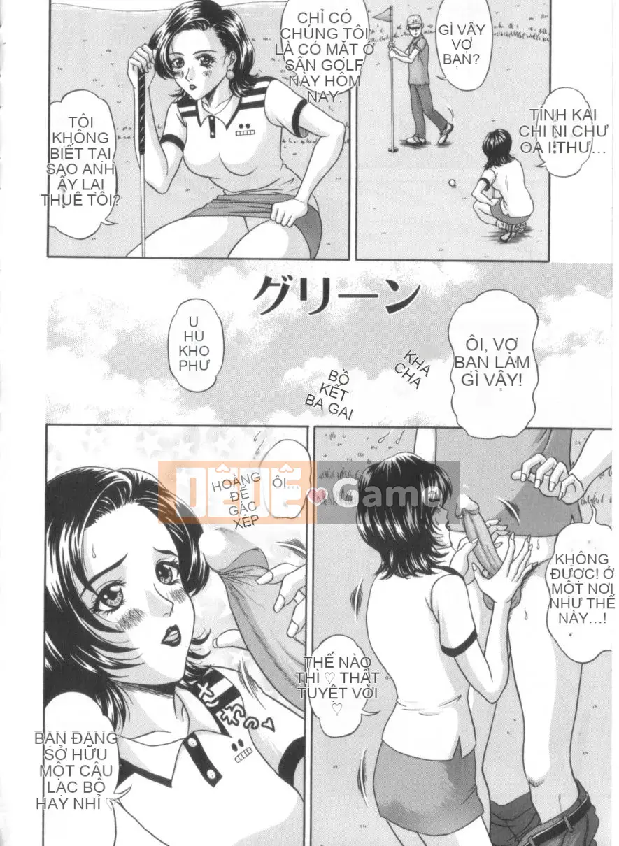 [Amano Hidemi] Amano Shiki