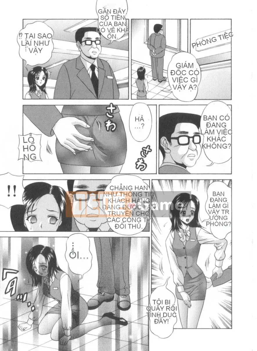 [Amano Hidemi] Amano Shiki