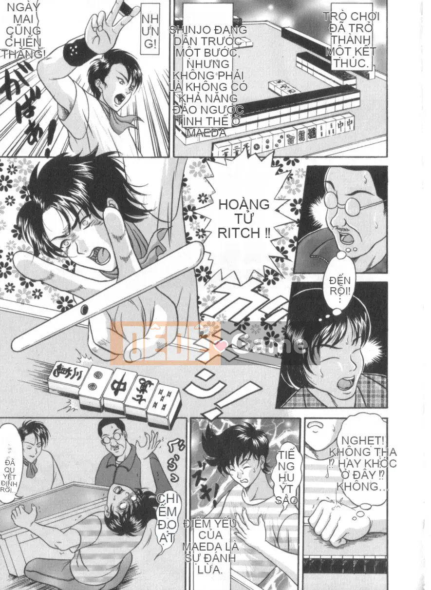 [Amano Hidemi] Amano Shiki