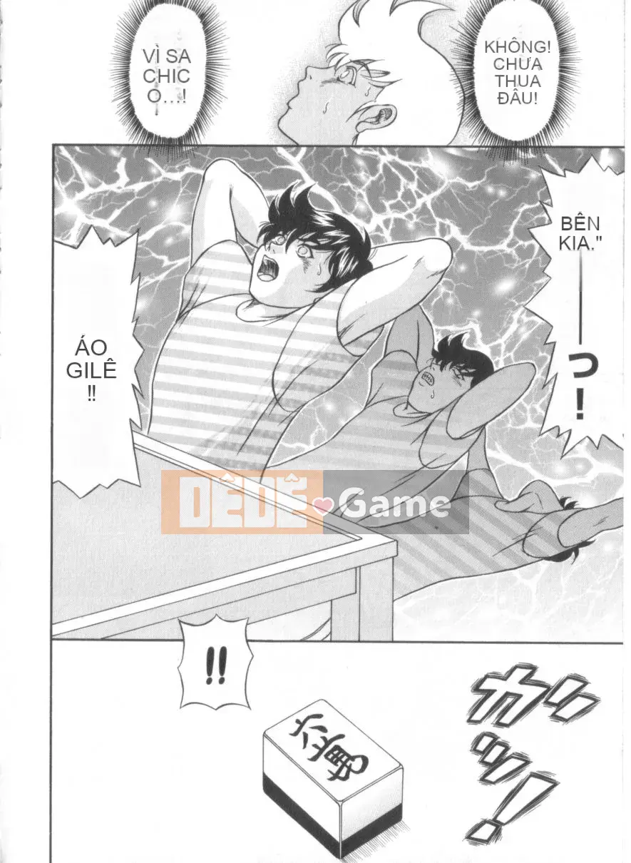 [Amano Hidemi] Amano Shiki