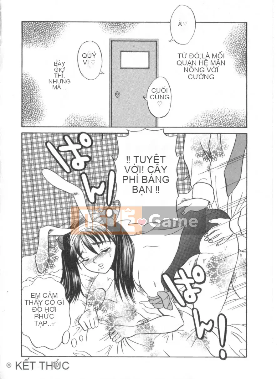 [Amano Hidemi] Amano Shiki