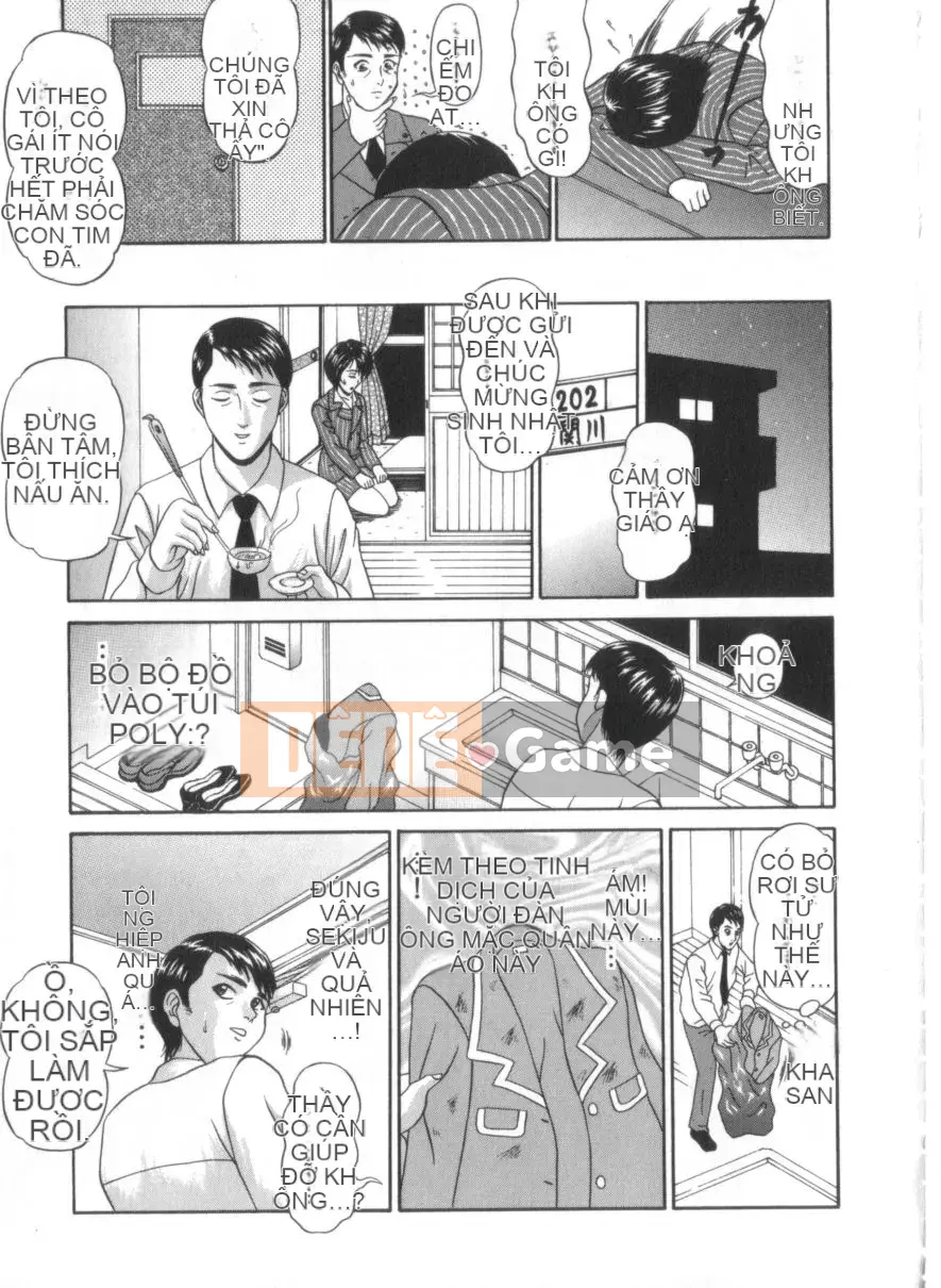 [Amano Hidemi] Amano Shiki