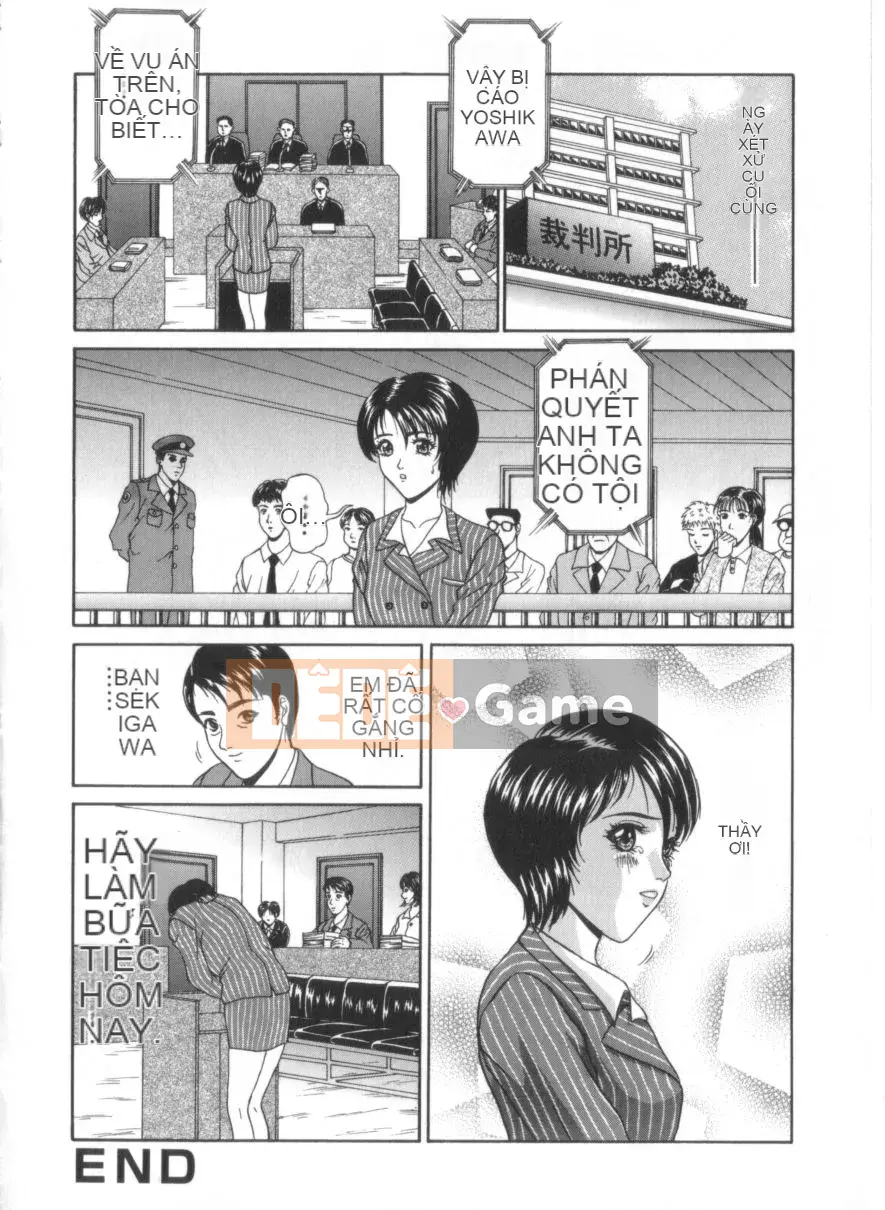 [Amano Hidemi] Amano Shiki