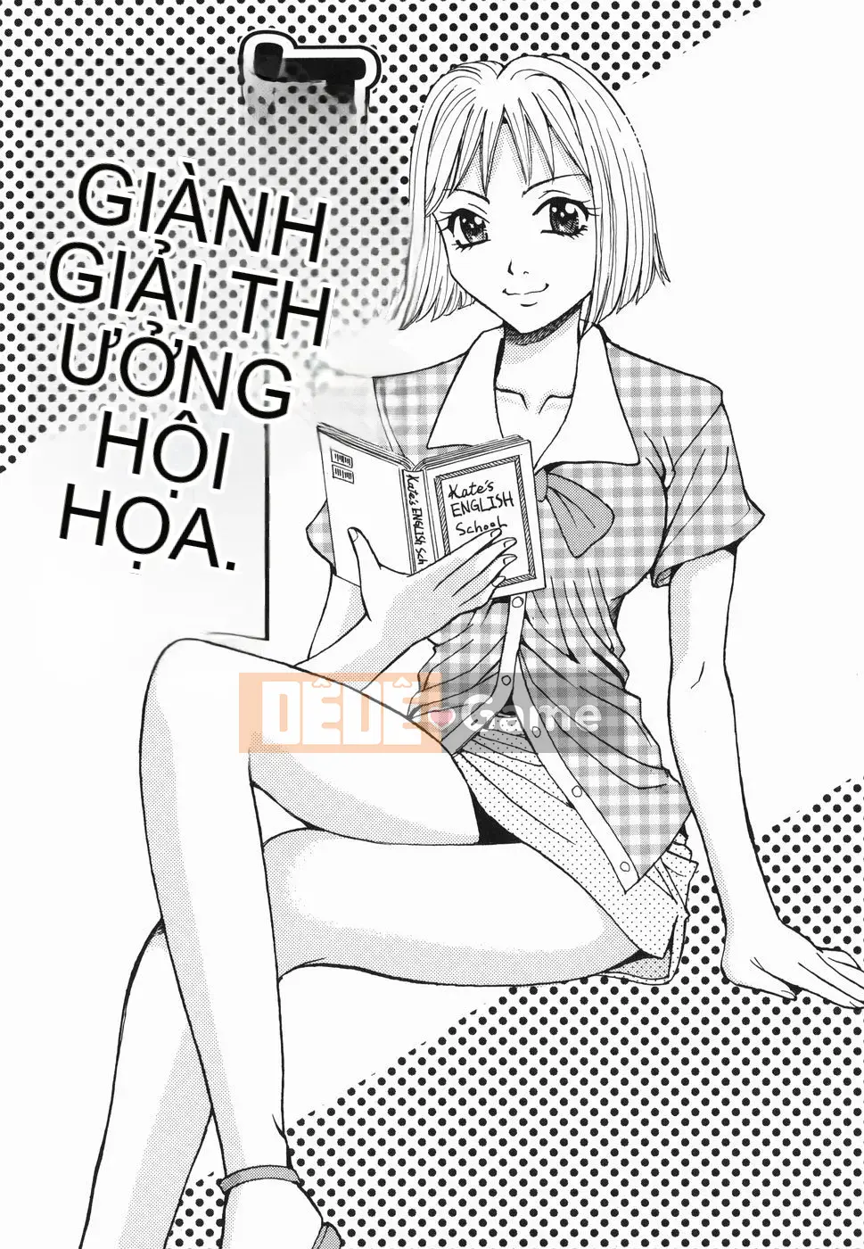 [Kaneyama Machine] Injo Kyouen ~Agony Shame Hell~