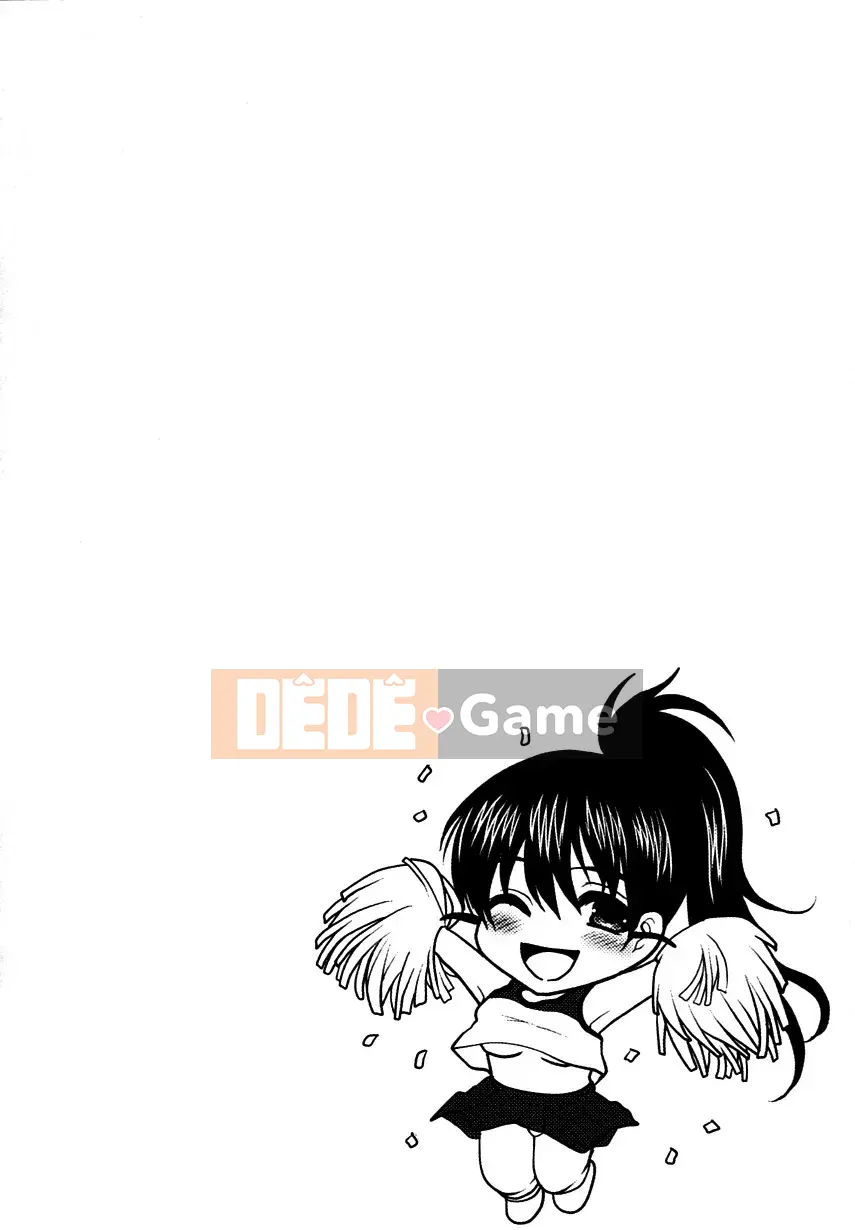 [Mameshichi Hatoya] Kano Kosu ~Nếu cô ấy thay trang phục~