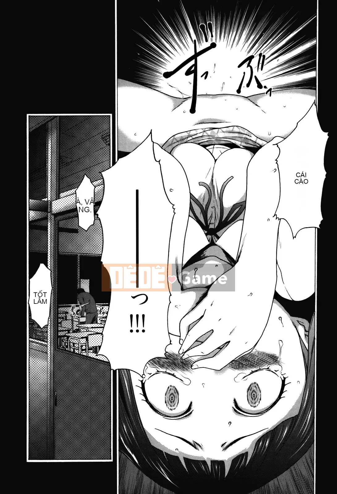 [Rio Kazuki] Cẩm nang đào tạo thôi miên Imouto 2 [Đã kiểm duyệt]