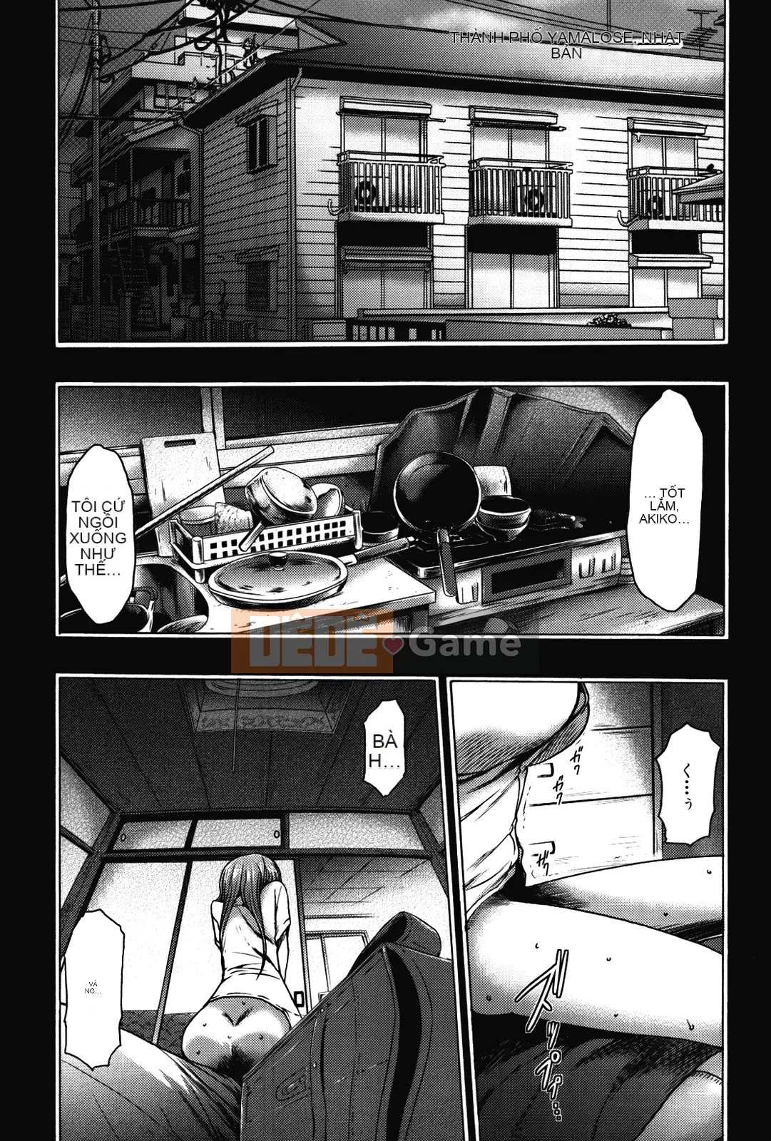 [Rio Kazuki] Cẩm nang đào tạo thôi miên Imouto 2 [Đã kiểm duyệt]