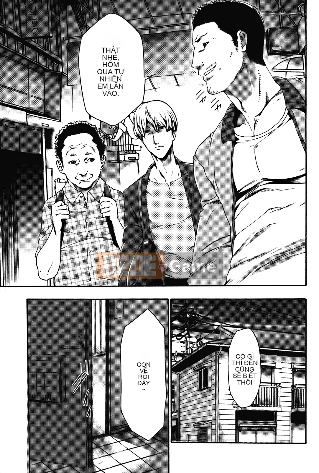 [Rio Kazuki] Cẩm nang đào tạo thôi miên Imouto 2 [Đã kiểm duyệt]