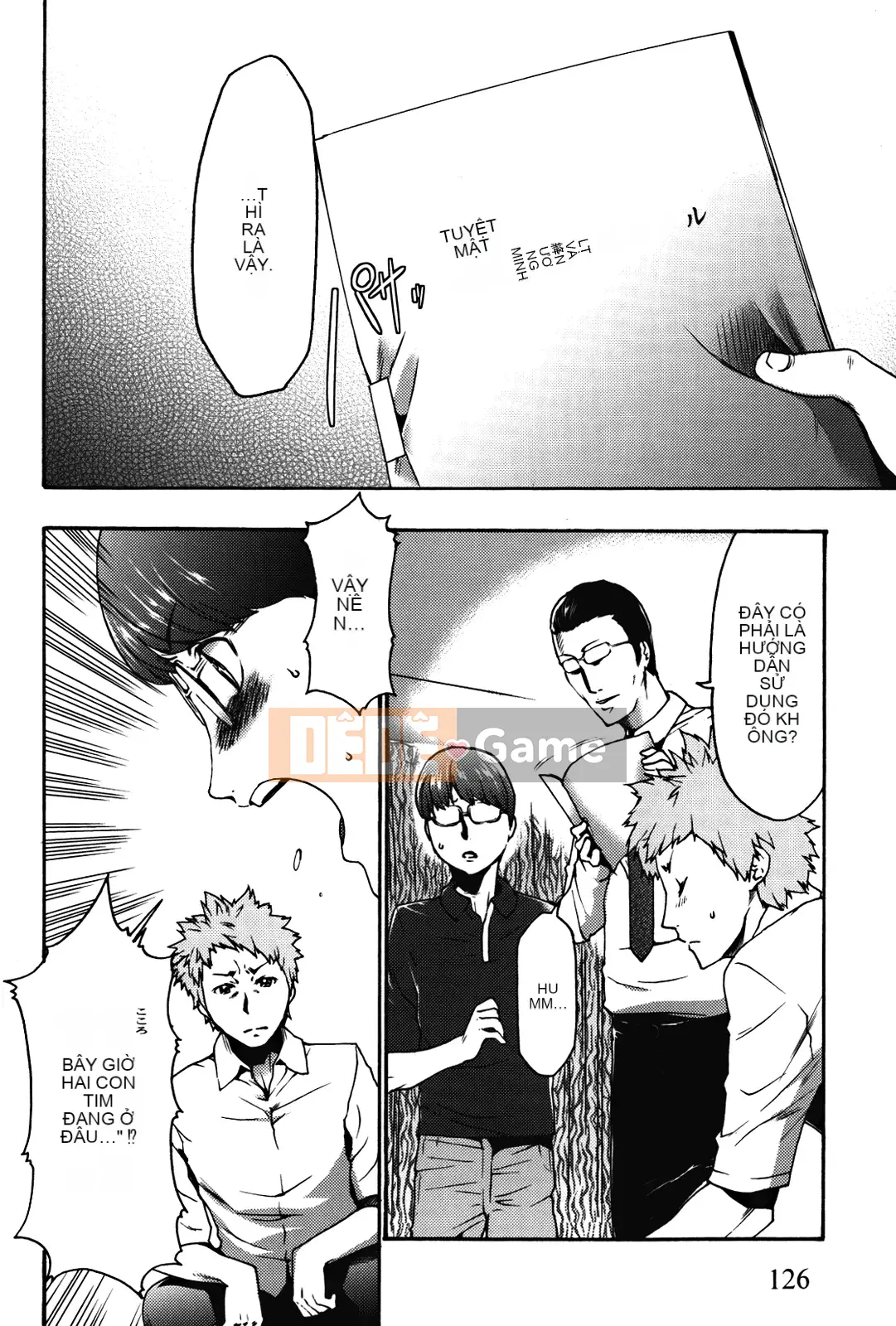 [Rio Kazuki] Cẩm nang đào tạo thôi miên Imouto 2 [Đã kiểm duyệt]