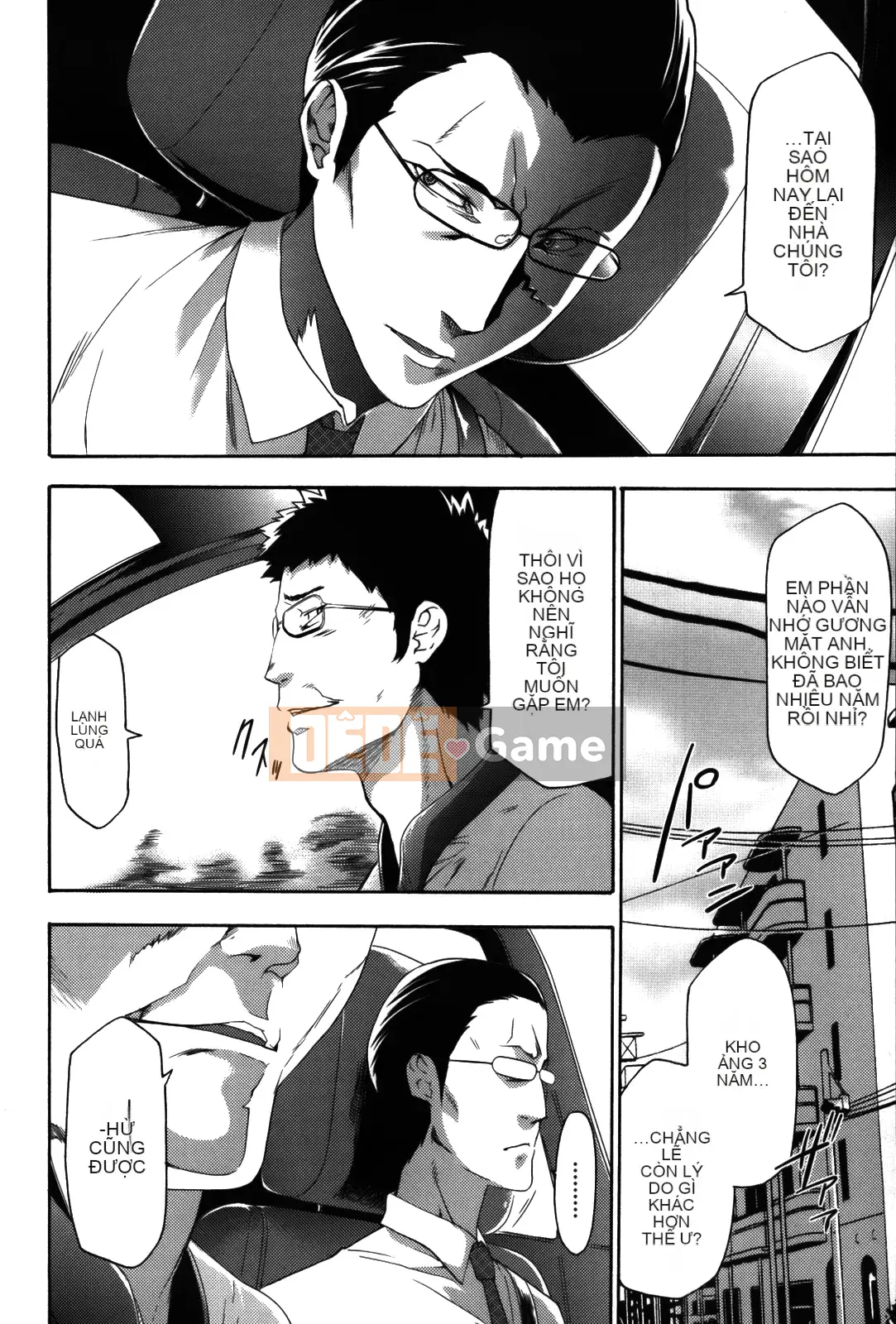 [Rio Kazuki] Cẩm nang đào tạo thôi miên Imouto 2 [Đã kiểm duyệt]