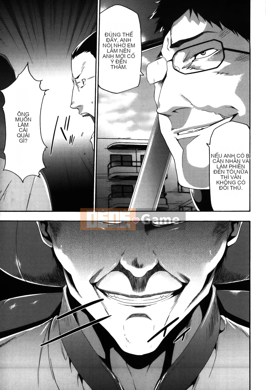 [Rio Kazuki] Cẩm nang đào tạo thôi miên Imouto 2 [Đã kiểm duyệt]