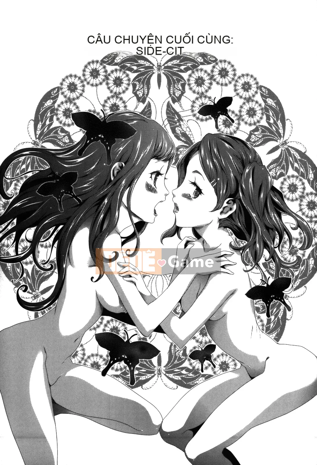 [Rio Kazuki] Cẩm nang đào tạo thôi miên Imouto 2 [Đã kiểm duyệt]