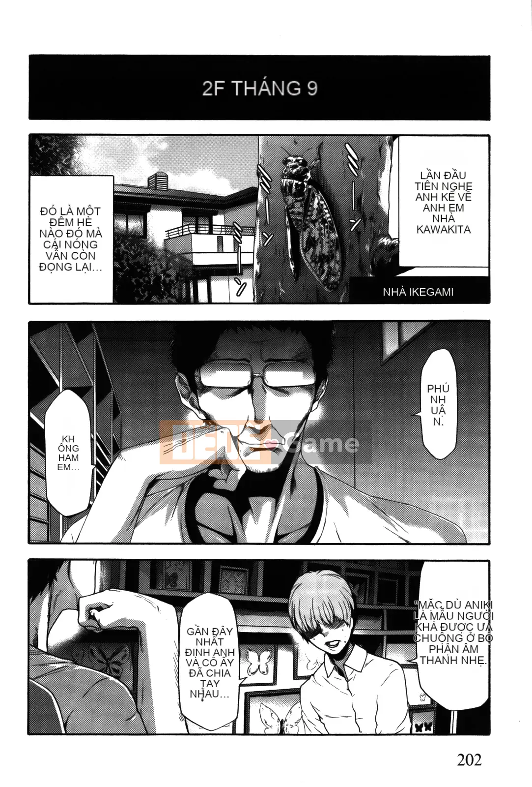 [Rio Kazuki] Cẩm nang đào tạo thôi miên Imouto 2 [Đã kiểm duyệt]