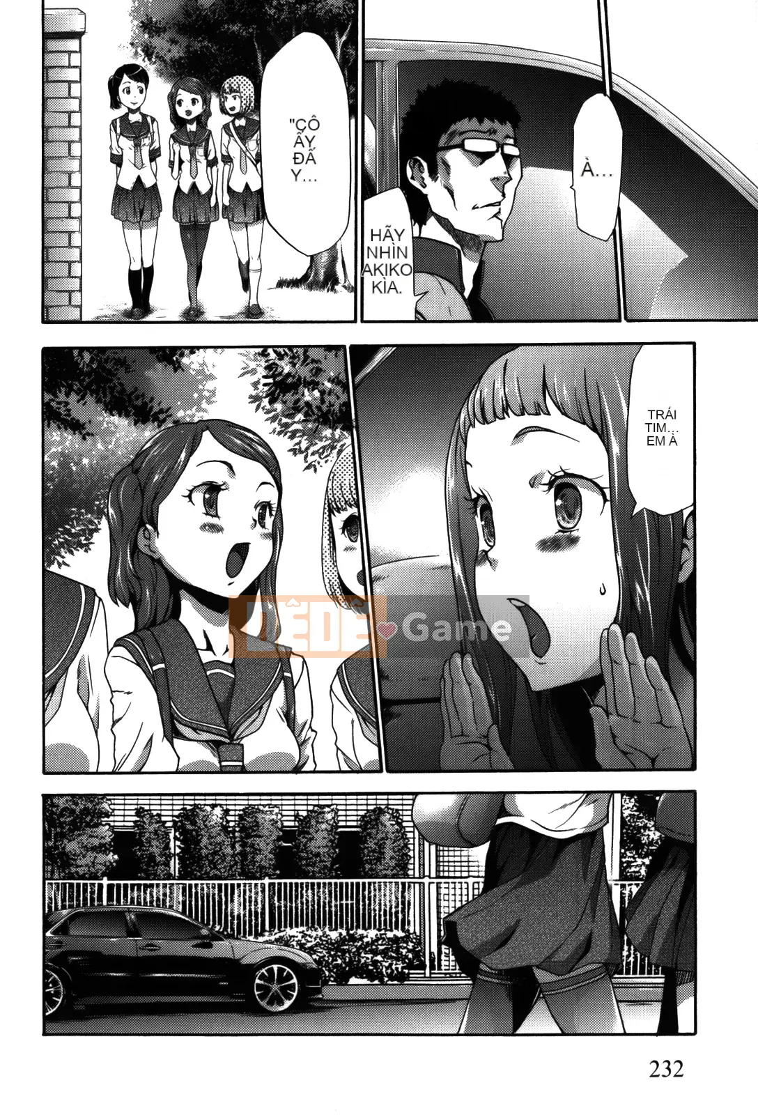 [Rio Kazuki] Cẩm nang đào tạo thôi miên Imouto 2 [Đã kiểm duyệt]