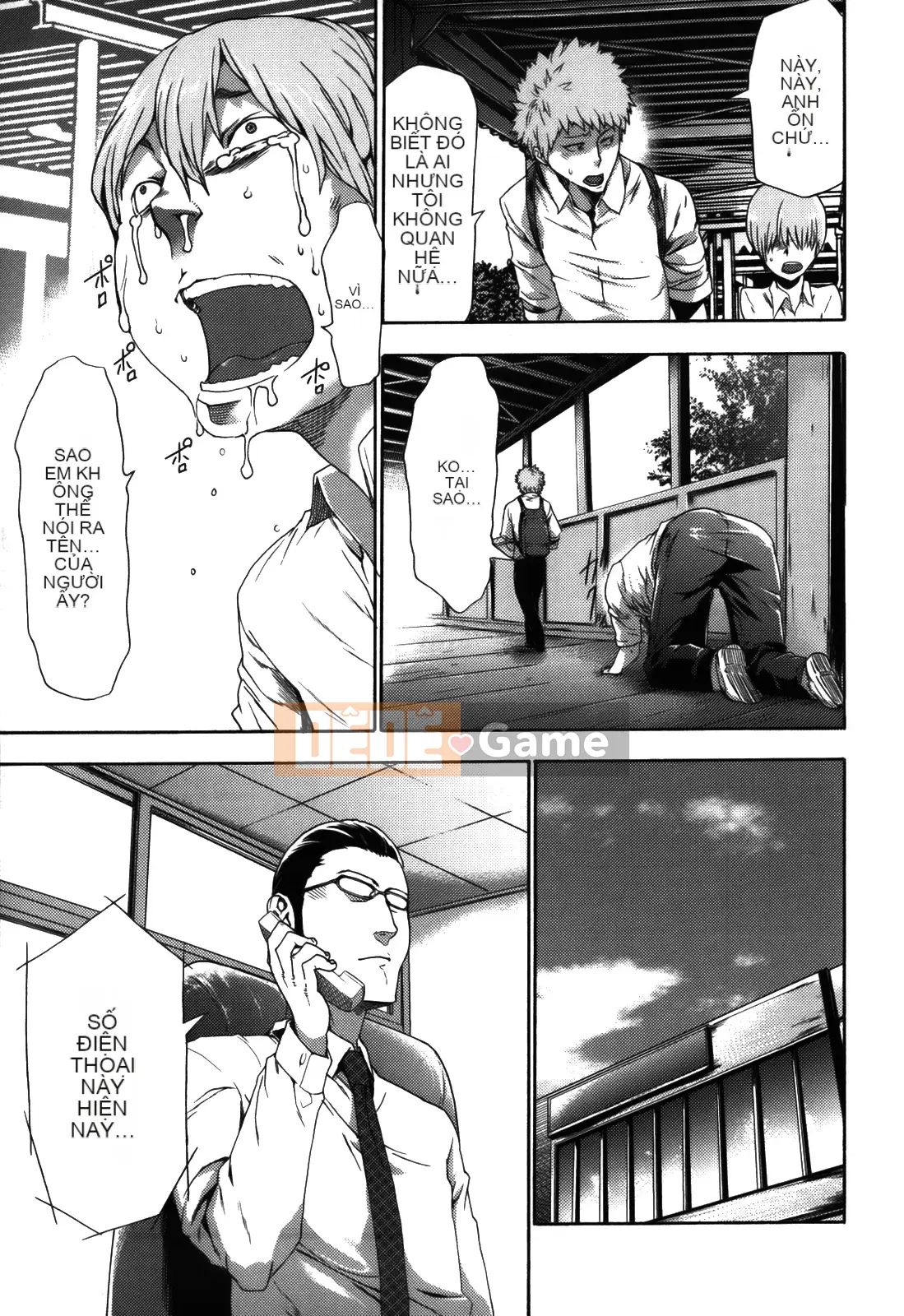 [Rio Kazuki] Cẩm nang đào tạo thôi miên Imouto 2 [Đã kiểm duyệt]