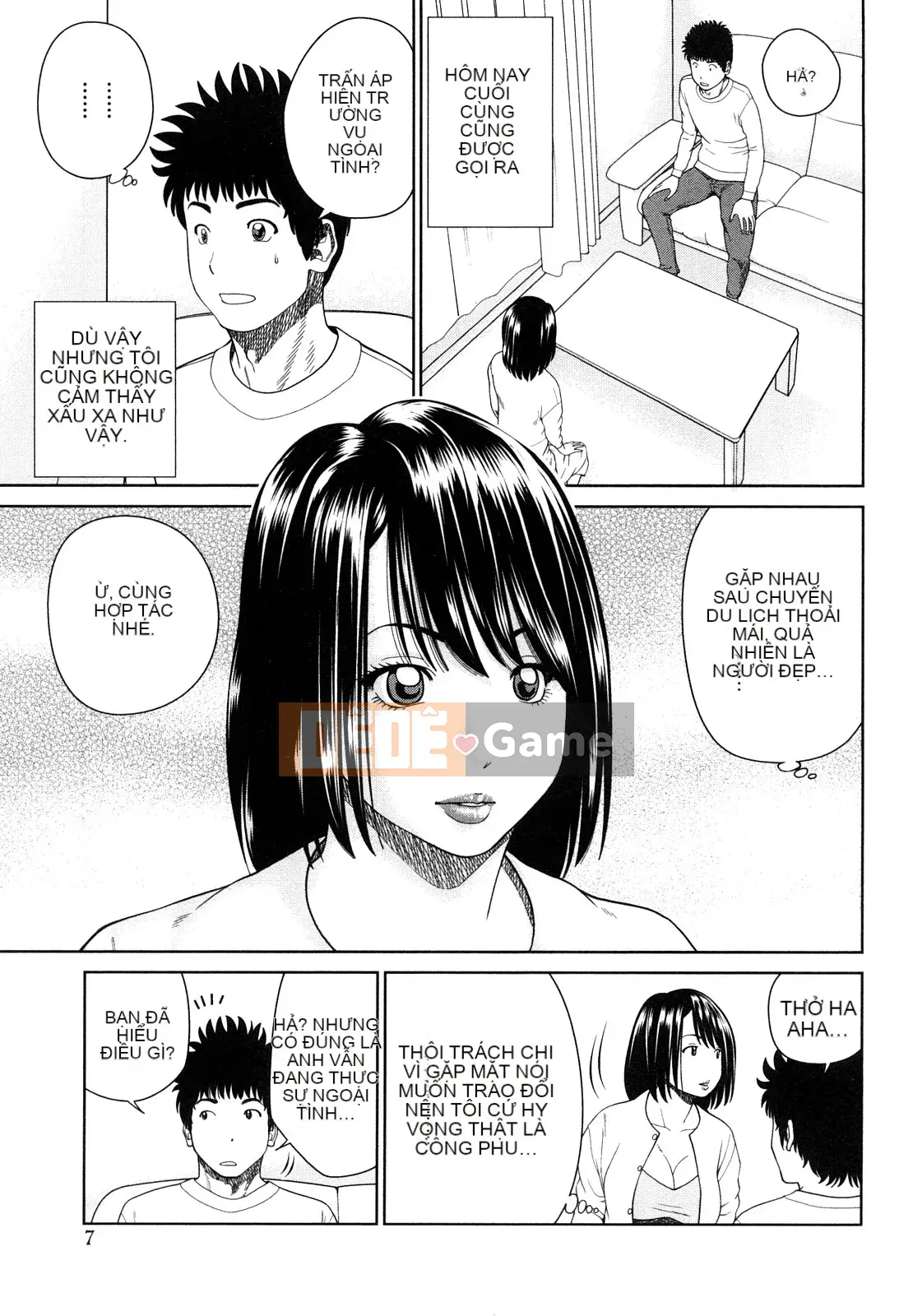 [Hidehiko Kuroki] Bộ sưu tập người vợ trẻ & nữ sinh