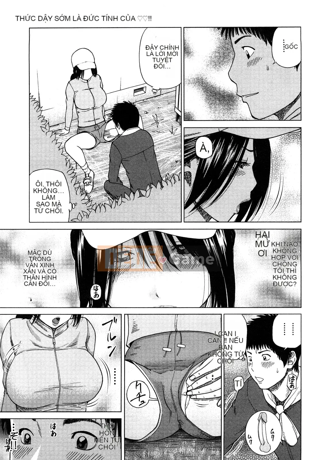 [Hidehiko Kuroki] Bộ sưu tập người vợ trẻ & nữ sinh