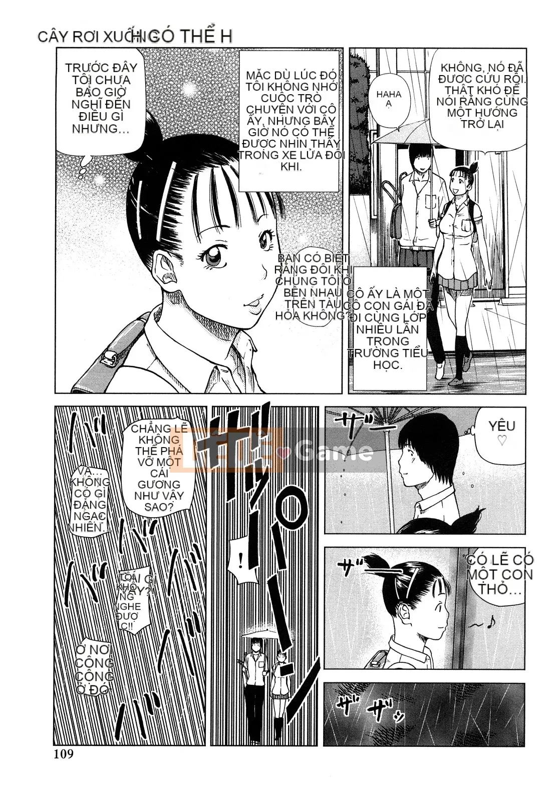 [Hidehiko Kuroki] Bộ sưu tập người vợ trẻ & nữ sinh