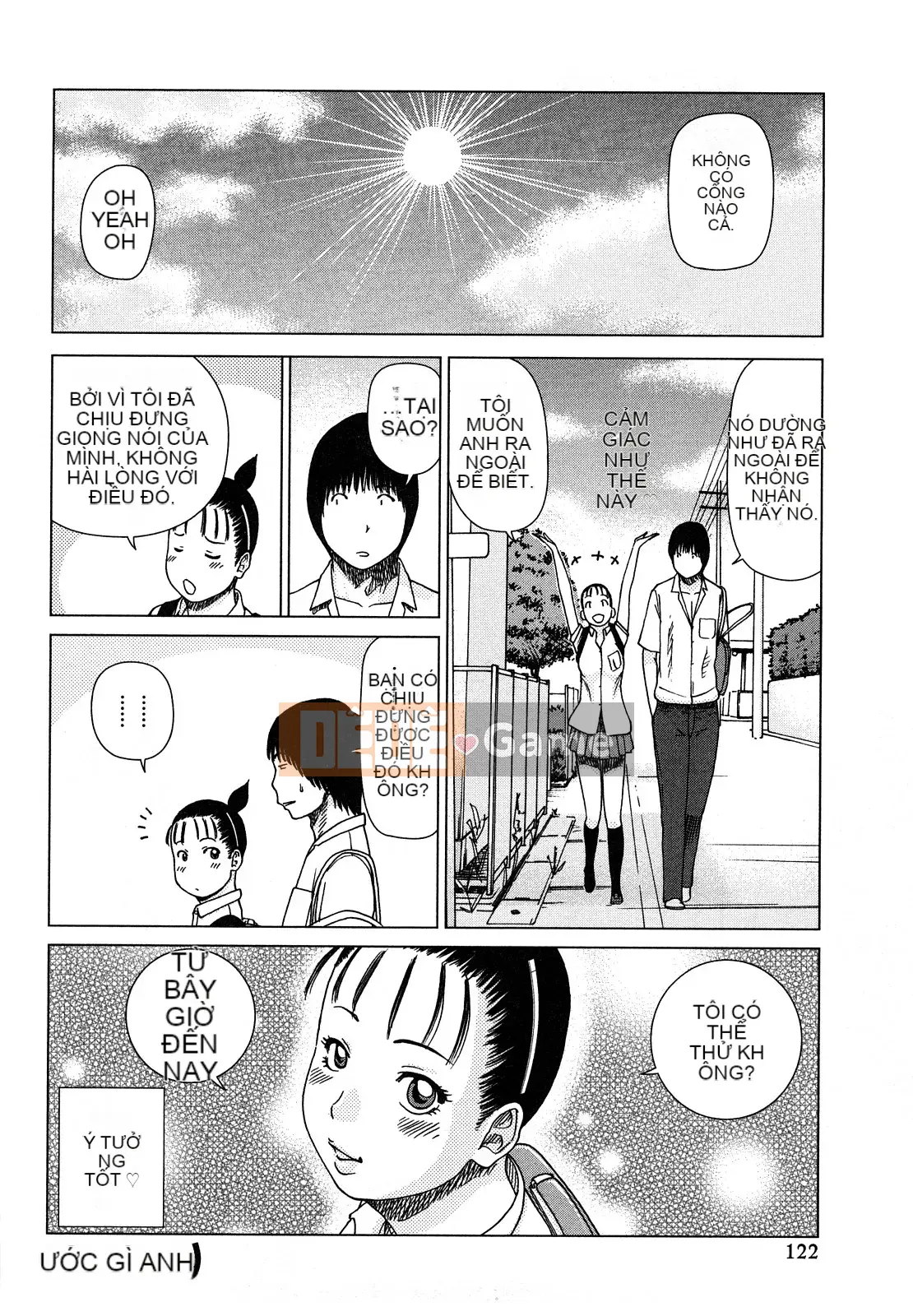 [Hidehiko Kuroki] Bộ sưu tập người vợ trẻ & nữ sinh