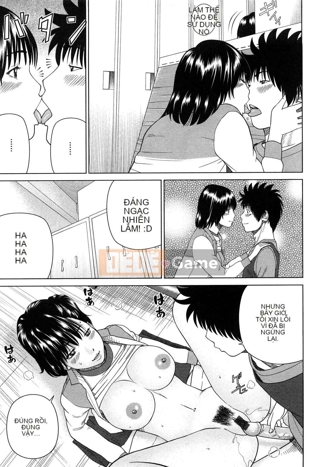 [Hidehiko Kuroki] Bộ sưu tập người vợ trẻ & nữ sinh