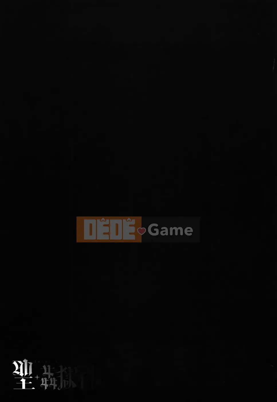 [Kaneyama Machine] Sei Kangoku Gakuen 1 [Không kiểm duyệt]